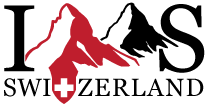 IAAS Switzerland